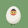 Cenblu X 🥚 profil fotoğrafı
