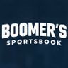 Profilbild von Boomer’s Sportsbook