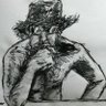 Chiri's profile picture