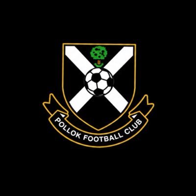 Pollok FC's profile picture