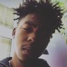 Profilbild von Groovy Q
