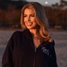Isabella Maria DeLuca profil fotoğrafı
