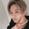 밤비희승 profil fotoğrafı