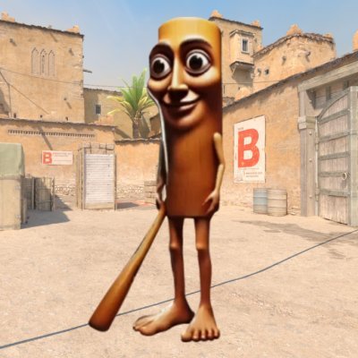 cs2brainrot's profile picture