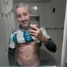 Daniel Boca Jrs profil fotoğrafı