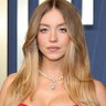 Profilbild von sydney Sweeney