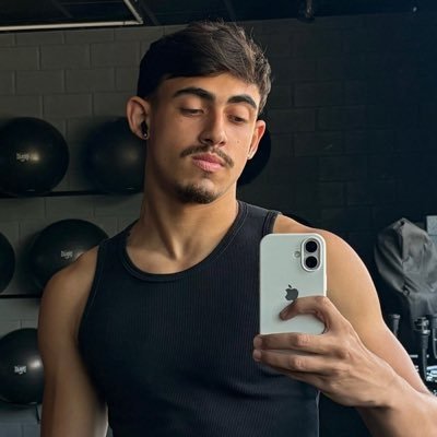 ethernasunshine's profile picture