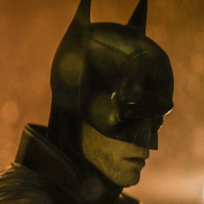 brinasuperbat's profile picture