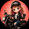 ゆきぃ🎲🍀💚's profile picture
