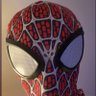 Spider 的头像