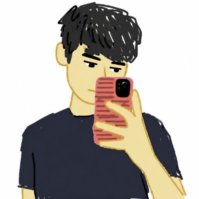 mirzaei_mani's profile picture