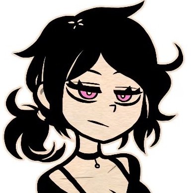 m&m's profile picture