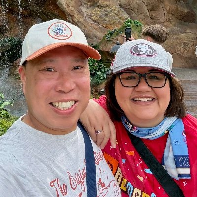 Eric Chu's profile picture