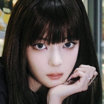 아일's profile picture