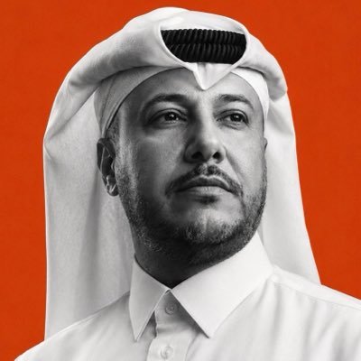 د.محمد السعدي 🇶🇦's profile picture
