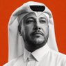 د.محمد السعدي 🇶🇦 profil fotoğrafı