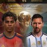 Messi Lamine 🇵🇸 🇵🇸 的头像