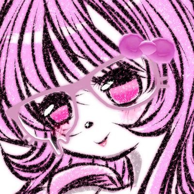 BlushEra's profile picture