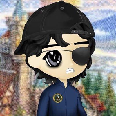Anoo₿us's profile picture