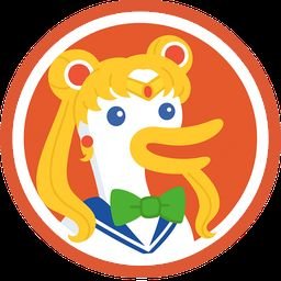 Sailor Moon Absurdity's profile picture