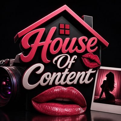HouseOfCntent's profile picture