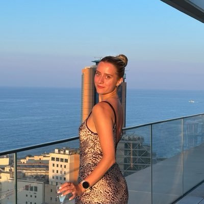 natashaeveritt7's profile picture