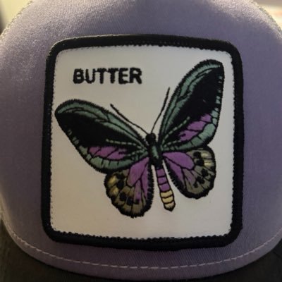Jota's profile picture