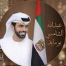 Фото профиля عبدالله الشامسي - بومايد
