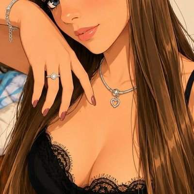 Er5nvm's profile picture