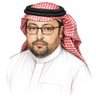 Фото профиля خلوفه العنقري