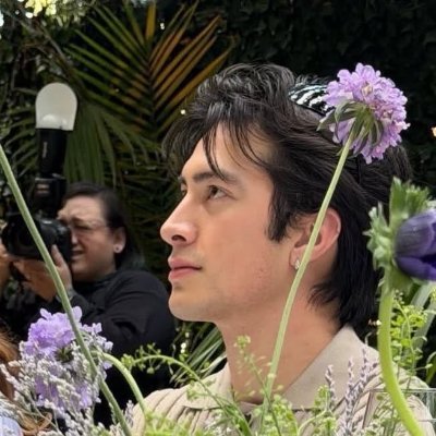 Hidy 𖤓's profile picture