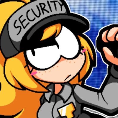 muffy 🩷's profile picture