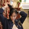 eva's profile picture