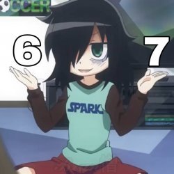 hydrangea's profile picture