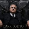 Dark_Lotito's profile picture