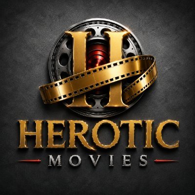 herotic_movies's profile picture