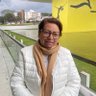 Wernevania Maria Abreu Lopes Vileti's profile picture