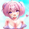あうと✒️ Illust's profile picture