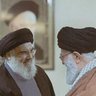 آمًيَر حًسِيَنِ 的头像