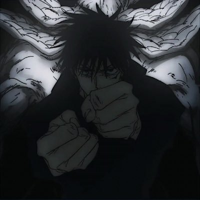 Johss_sbc_'s profile picture