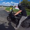 Kaleb ひ profil fotoğrafı
