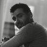 Profilbild von Yishai Cohen