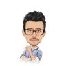 أسامة | Osama profil fotoğrafı
