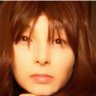 Profilbild von 桜月モナカ