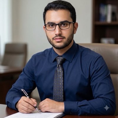 yahysll's profile picture