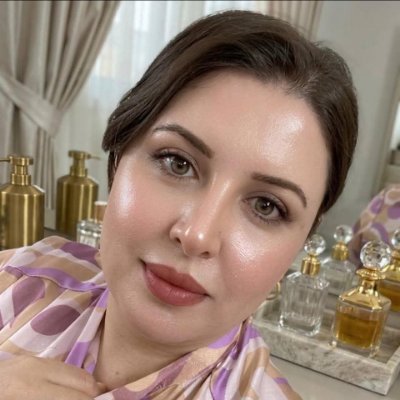 MUSEHBK's profile picture