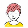 香里's profile picture