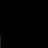 HellSpawn's profile picture