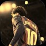 ChxrkZz's profile picture
