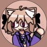 sefa's profile picture